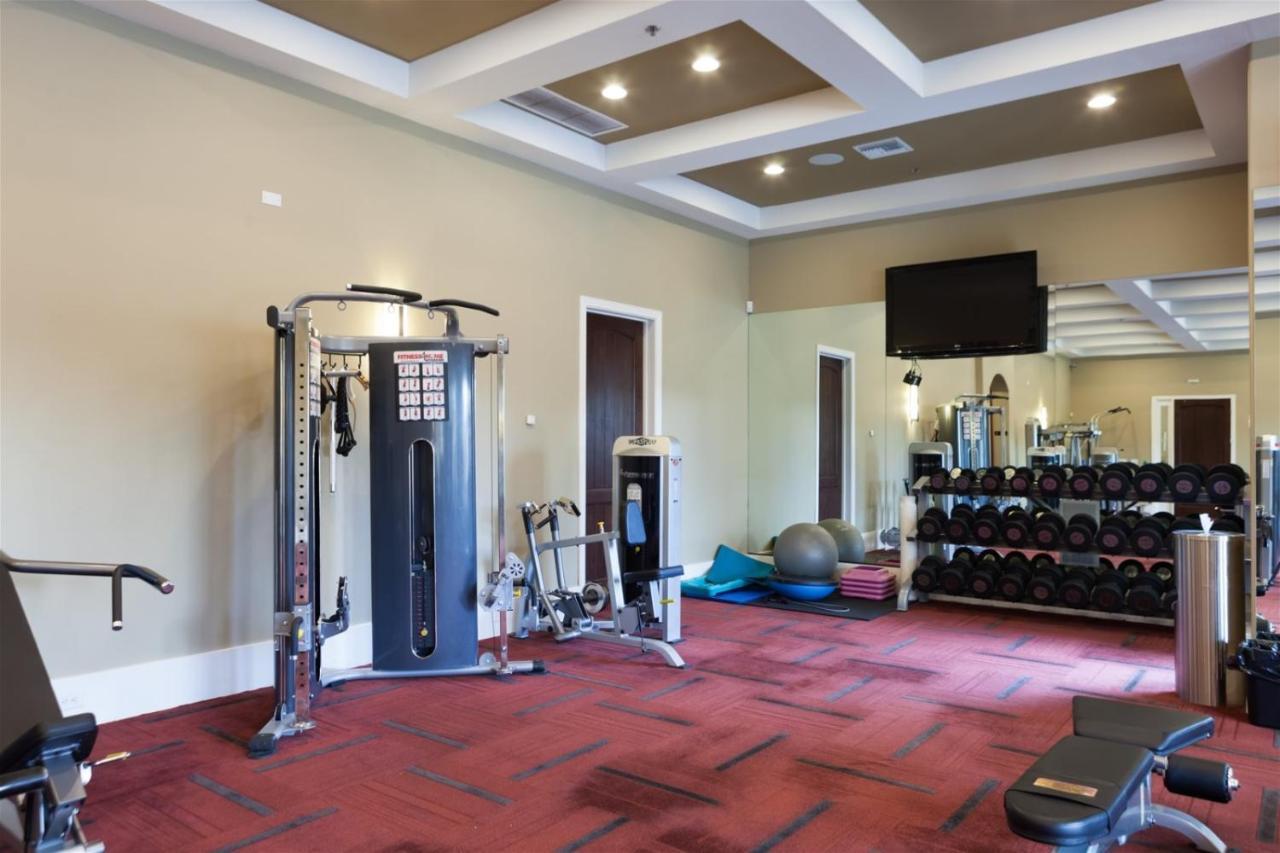 Gated Townhouse With Heated Pool, Hot Tub, Near Us60 Villa Mesa Exterior photo